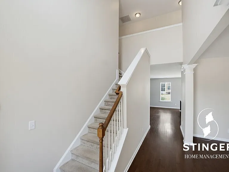 2 Congaree Way — Photo 17