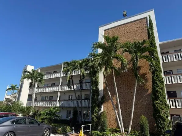 4008 Hythe, Boca Raton, FL