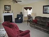 2nd image of 508 Grey Mare Ct