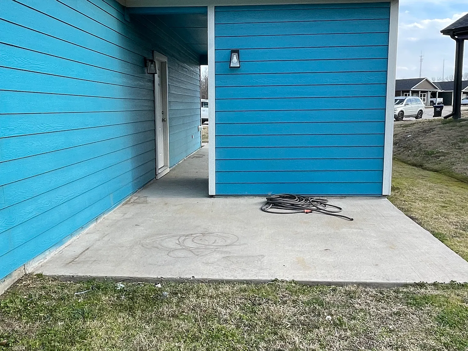 3 bed, 1184 sqft, $1,500 — Photo 3