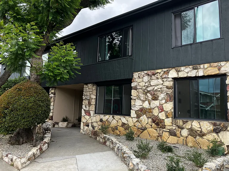 1734 N Taft Ave #5 — Photo 14