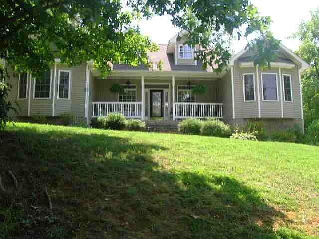 1st image of 3687 Crown Colony Dr NW