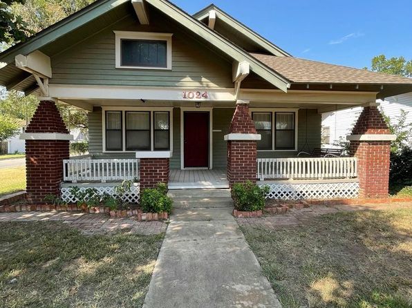 Enid Ok Rental