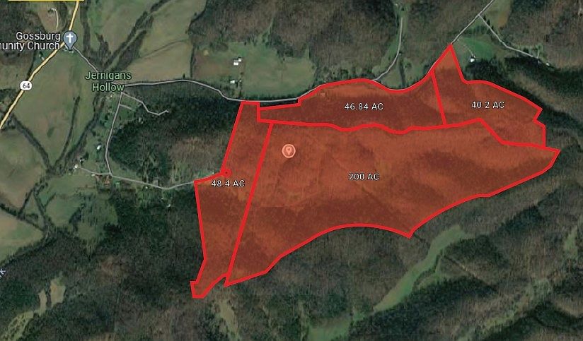 1st image of 582 Cedar Bend Rd