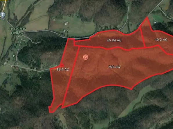 582 Cedar Bend Rd, Beechgrove, TN 37018