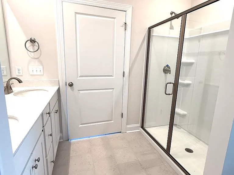 6214 Raystone Way — Photo 19