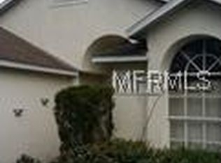 243 Chardonnay, valrico, FL 33594
