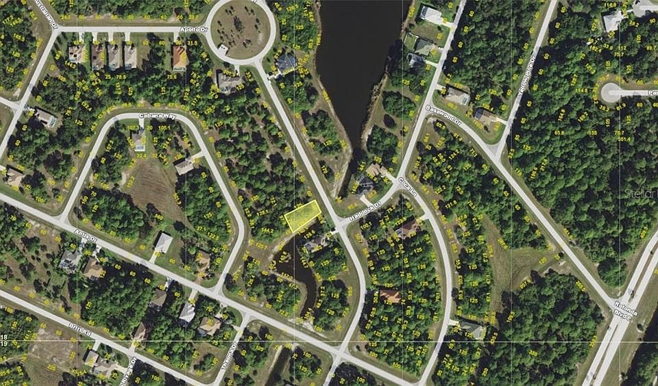 2nd image of 135 Apollo Dr