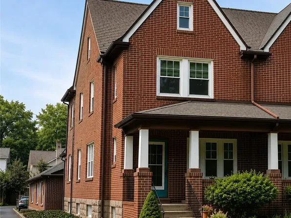 1715 Elm St, Bethlehem, PA 18017