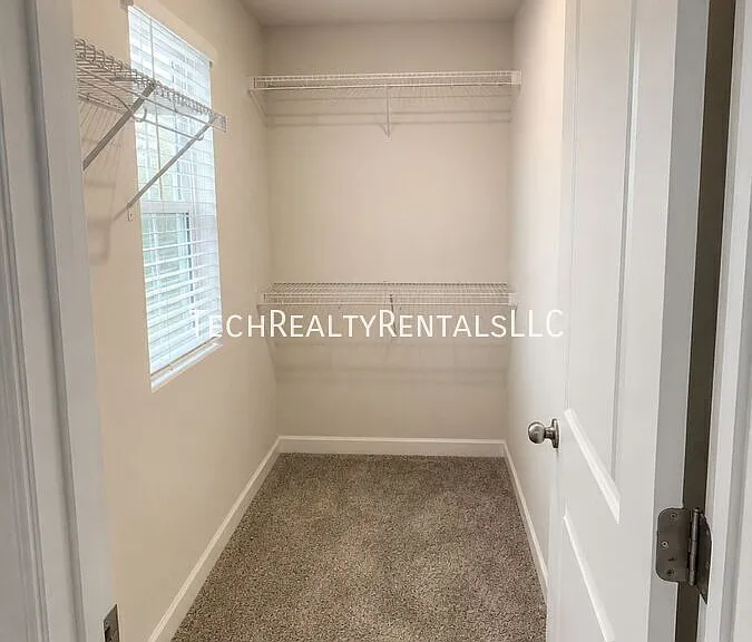 4419 Millennium Ave #1 — Photo 18