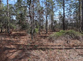 2251 NW Buena Vista Rd #25, Dunnellon, FL 34431