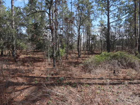 2251 NW Buena Vista Rd #25, Dunnellon, FL 34431