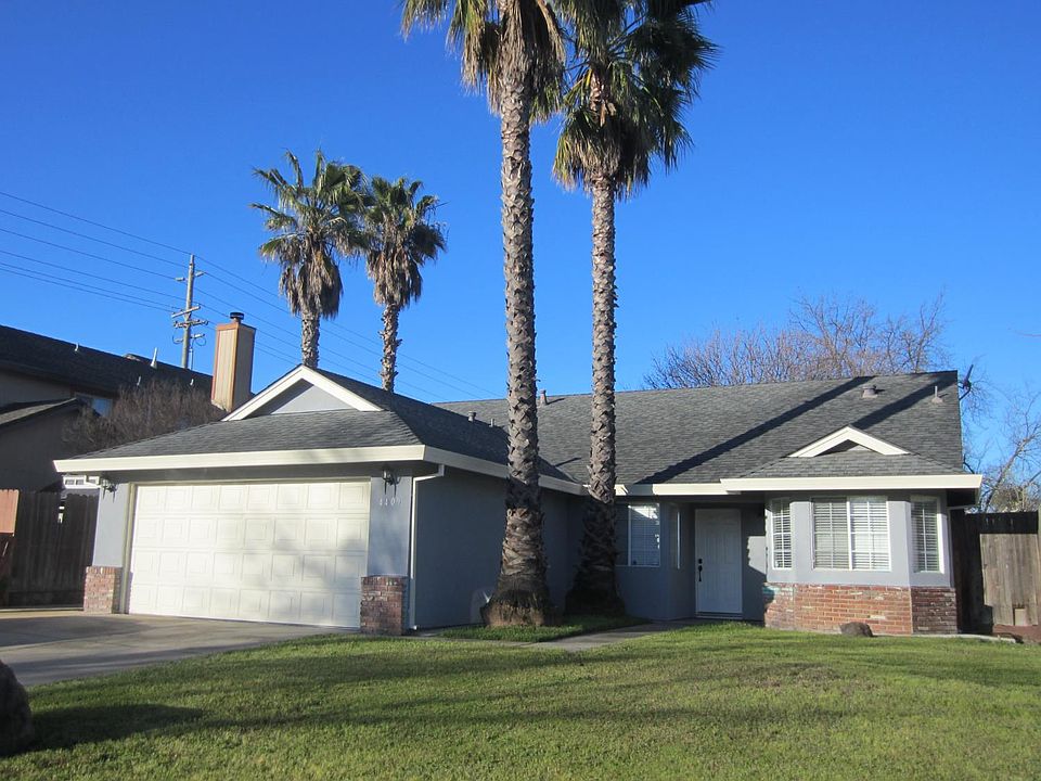 1st image of 4409 Gene Ave