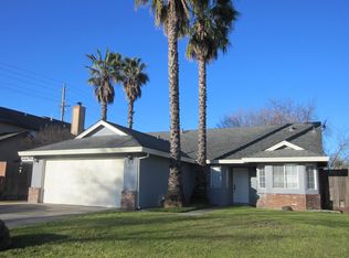 4409 Gene Ave, Sacramento, CA 95838