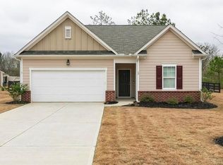 13 Smarty Jones Ct, Cartersville, GA
