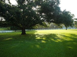 Sky Ridge Cir LOT 20, Dade City, FL 33525