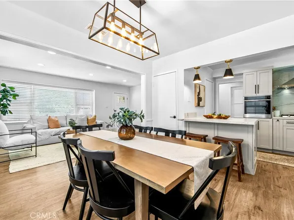 4749 Oliva Ave, Lakewood, CA 90712