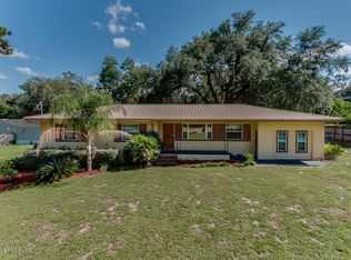 7930 Lenox Ave, Jacksonville, FL 32221