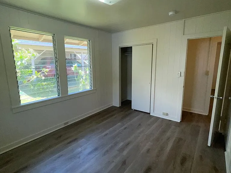 2530 Kalihi St — Photo 10