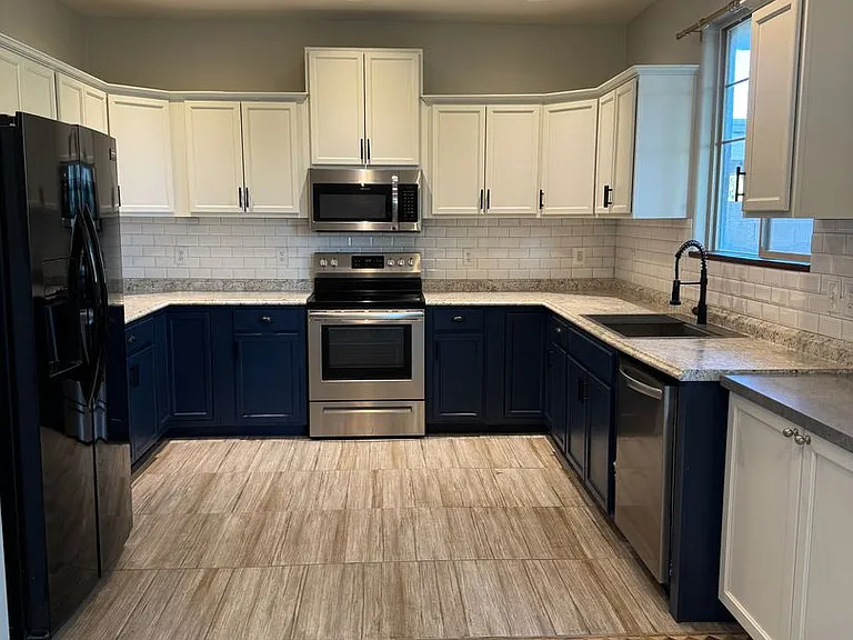 17637 W Molly Ln — Photo 29