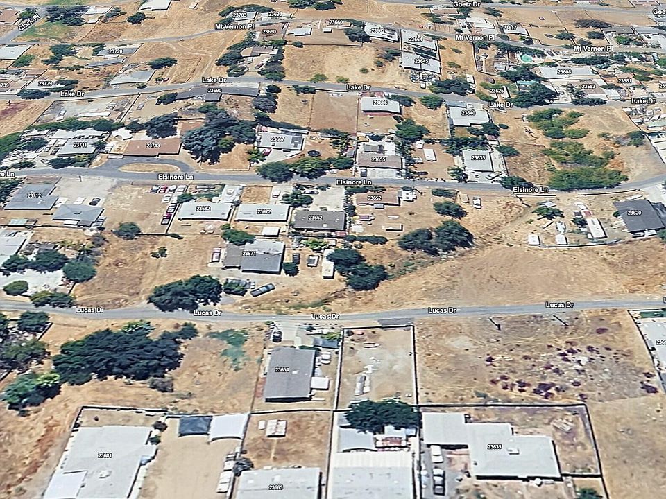 2nd image of Lucas Dr