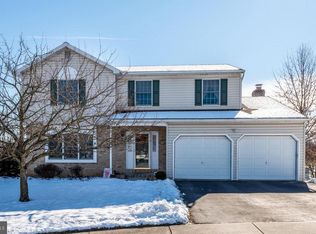 130 Ewe Rd, Mechanicsburg, PA 17055