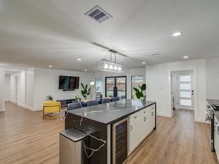 5407 Ariel St — Photo 12