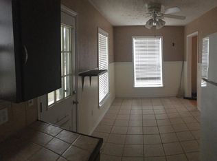 708 N Ridge St, Lampasas, TX 76550