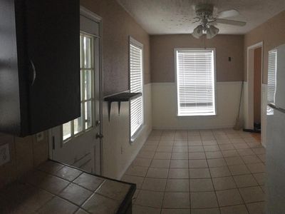 708 N Ridge St, Lampasas, TX, 76550