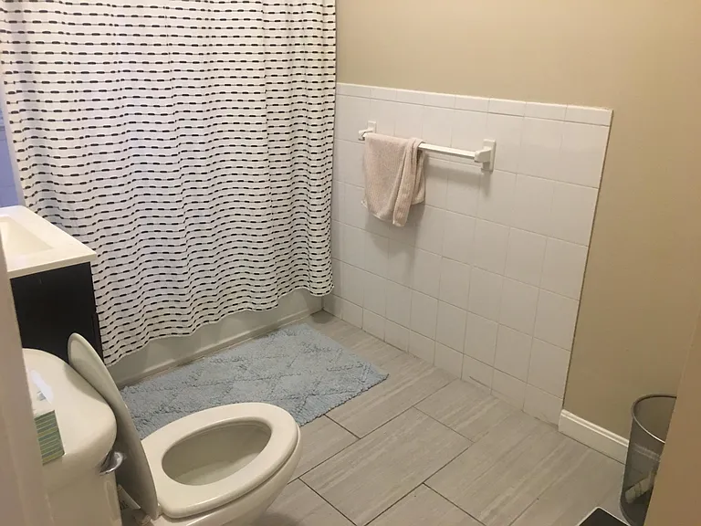 1193 Commonwealth Ave #7 — Photo 41