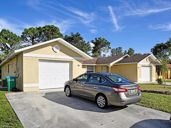 2nd image of 1503 SE 24th Ave