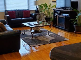 7417 Boulevard East #1, North Bergen, NJ 07047