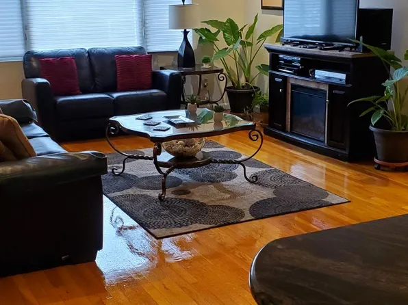 7417 Boulevard East image 1 of 15