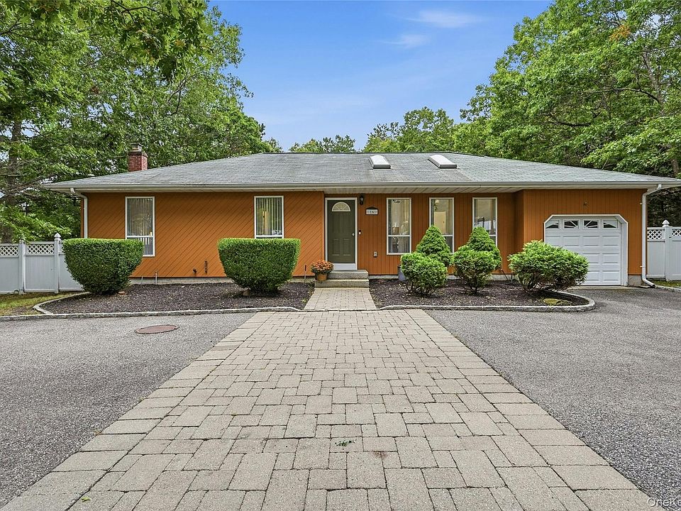 1st image of 16 Georgann Road