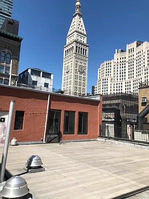 Rented by Douglas Elliman | media 5