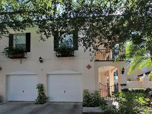 3004 W San Isidro St, Tampa, FL 33629