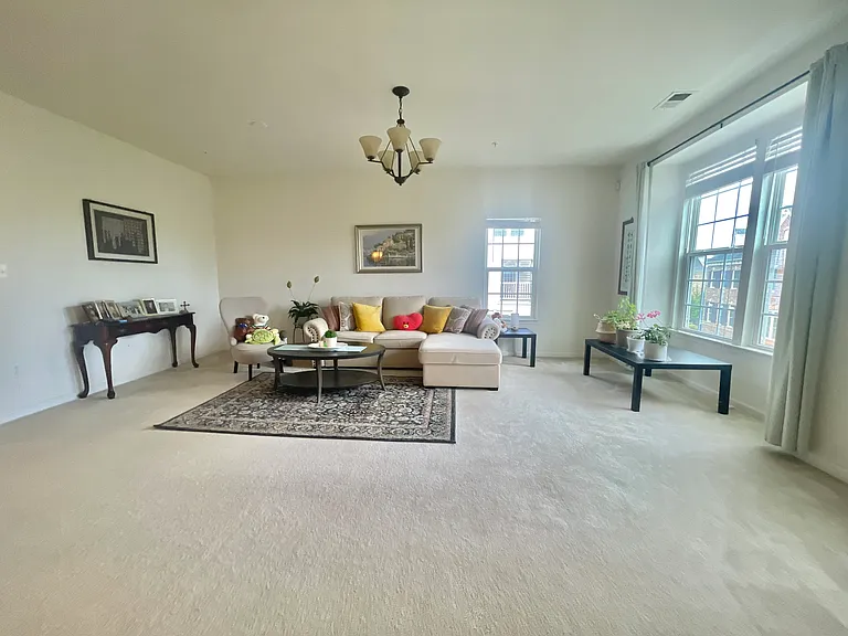 5221 Sable Ct #307B — Photo 32