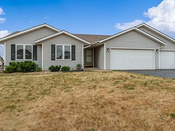 2nd image of 11108 Jasmine Dr