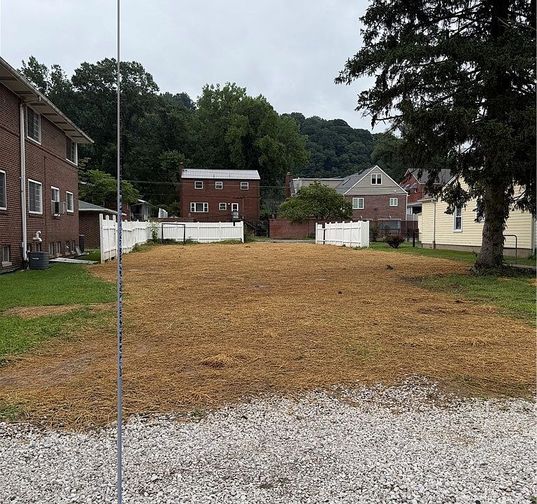 1st image of 3804 Virginia Ave SE