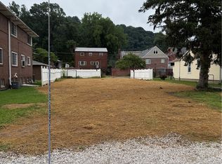 3804 Virginia Ave SE, Charleston, WV 25304