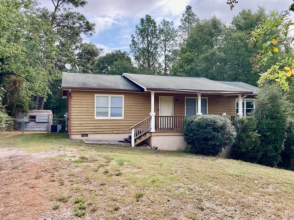 1st image of 444 Cherokee Dr