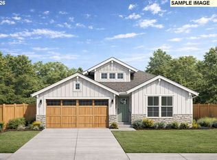 19045 Ochoco Ct #68, Sandy, OR 97055