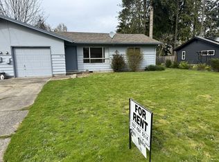 709 NE Donelson Rd #715, Hillsboro, OR