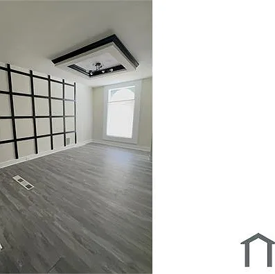 4 bed, $1,899 — Photo 1