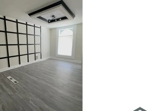 2846 W North Ave, Baltimore, MD 21216