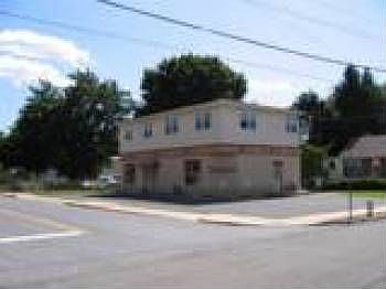1st image of 426 E Lehman St