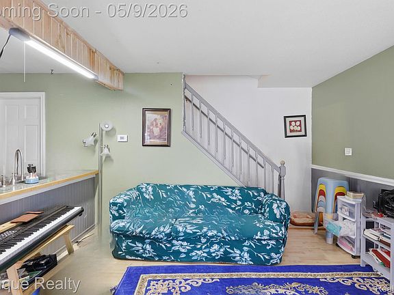 3rd image of 3946 Hunters Ridge Dr