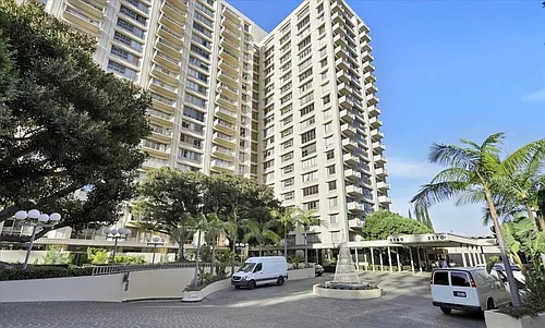 2170 Century Park E Photo 1