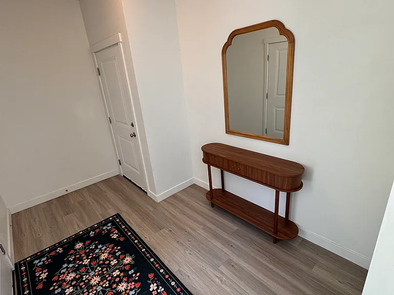 860 Place Townhomes — Photo 31