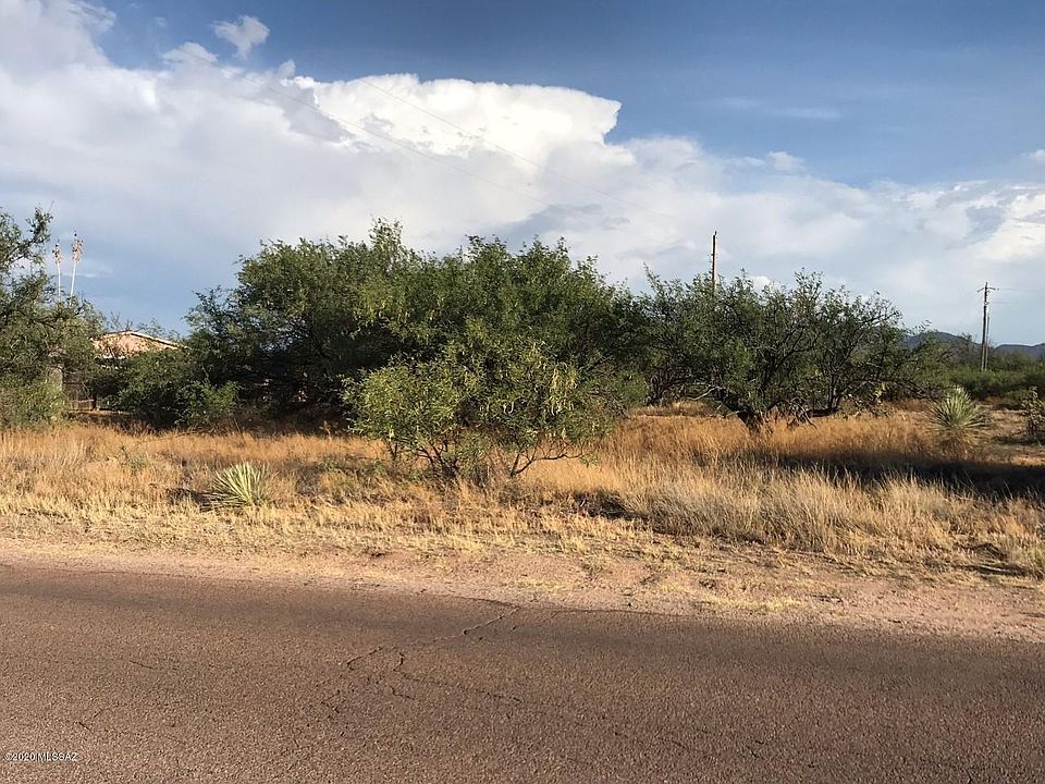 1st image of 3251 W Navajo Trl #1
